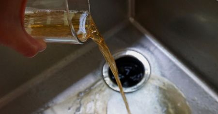 Co się dzieje, gdy rezygnujesz z alkoholu? Efekty poczujesz już po tygodniu