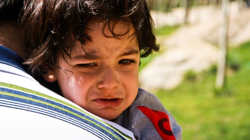 Niedrożność jelit, często nazywana zaparciem, nie należy do najprzyjemniejszych doświadczeń życiowych, a może nawet doprowadzić do śmierci