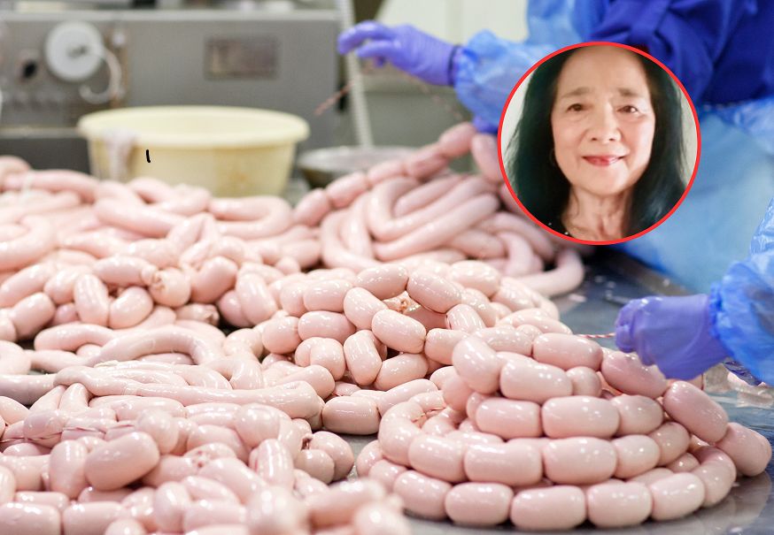 Nieodwracalnie niszczy mózg. Neurolodzy radzą omijać z daleka