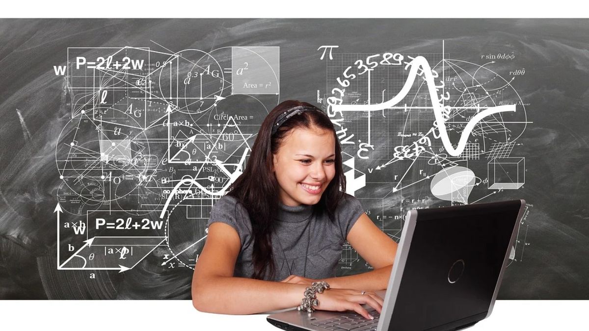 Inteligencja płynna i skrystalizowana