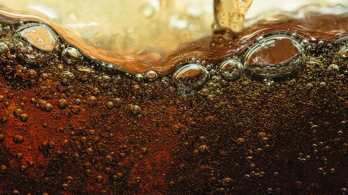 Ogranicz w diecie. Wątroba i mózg to doceni