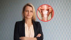 Mocne i bardziej odporne kości. Nadzieja dla 2,3 mln Polaków z osteoporozą