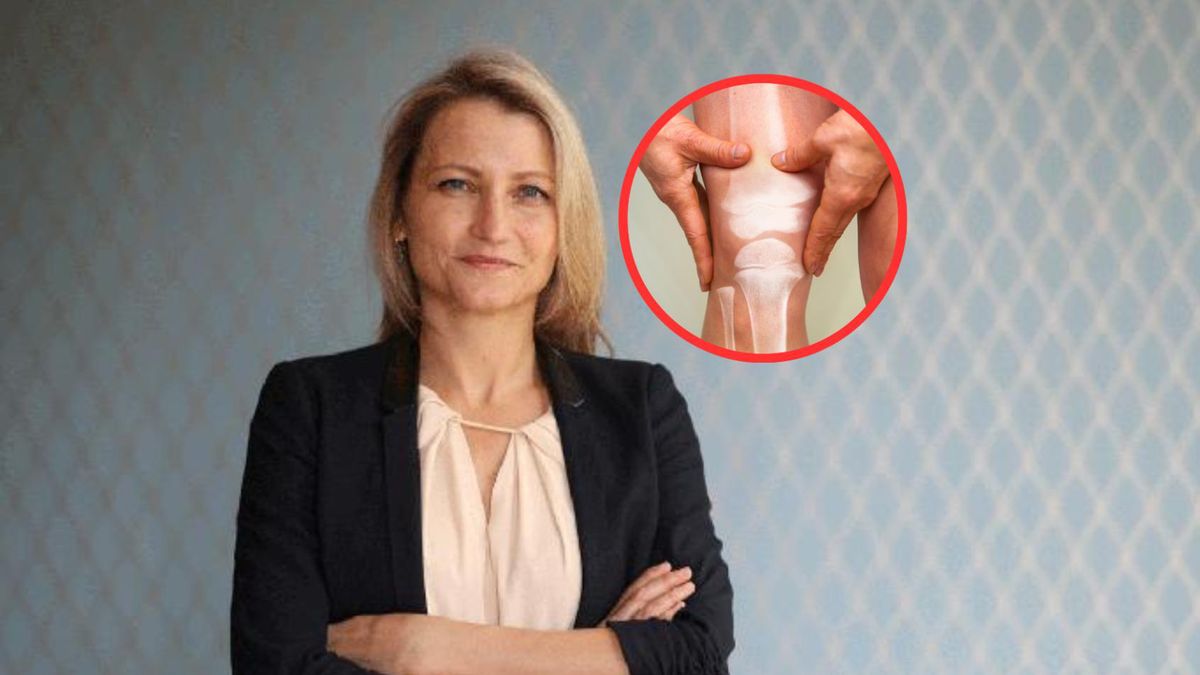 Nowa nadzieja dla ponad 2 mln Polaków. Lek na nieuleczalną chorobę coraz bliżej?