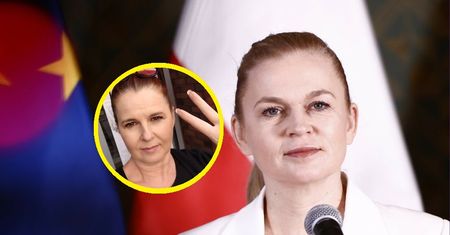 Nauczyciele oburzeni. "Kredyt zaufania dla tej ekipy już się skończył"