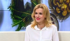 Co zrobić, aby nie odczuwać przykrych skutków świątecznego przejedzenia? (WIDEO)