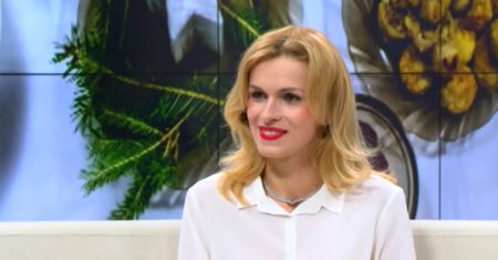 Co zrobić, aby nie odczuwać przykrych skutków świątecznego przejedzenia? (WIDEO)