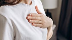 Rozdrażnienie i kłopoty ze snem? Upewnij się, że nie spożywasz zbyt dużo witaminy B6