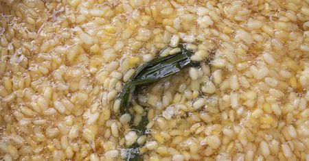 Tak obniżysz wysoki cholesterol. Efekty nawet po dwóch tygodniach
