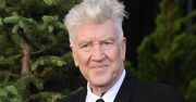David Lynch miał czwórkę dzieci z czterech małżeństw. "Nie był normalnym tatą"