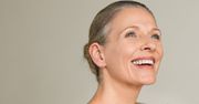 Cera dojrzała - charakterystyka, przyczyny starzenia się skóry, zabiegi, kosmetyki