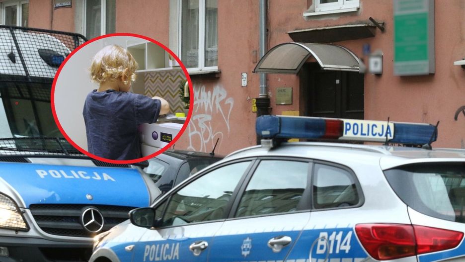 Śledztwo w sprawie przemocy w rodzinnym domu dziecka. Miała się jej dopuszczać jedna z opiekunek