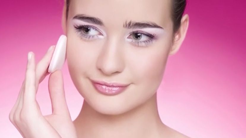 Łuszczyca to choroba, na którą nie ma skutecznego leku 