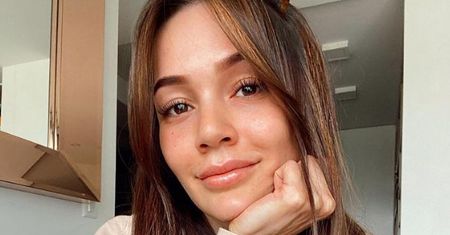Aktorka Lina Tejeiro musiała przejść operację. Wszystko przez zastrzyki z silikonu