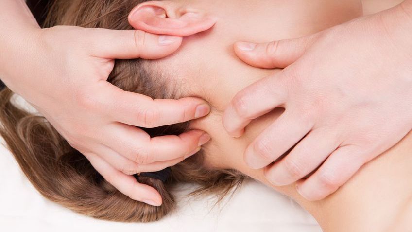 Jak przetrwać atak migreny?