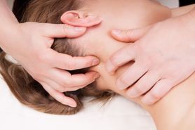 Jak przetrwać atak migreny?