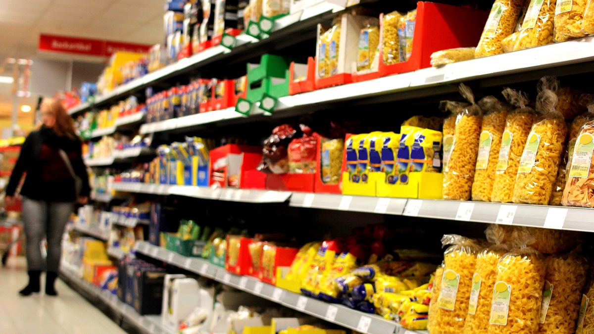 Etykiety – jak odczytać ich język?