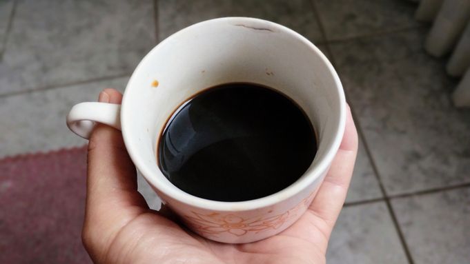 Tyle filiżanek warto pić. Obniży ciśnienie krwi, ochroni przed cukrzycą