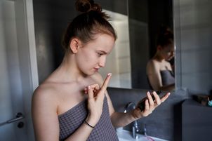 MSM – czym jest i na co pomaga?
