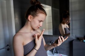 MSM – czym jest i na co pomaga? 