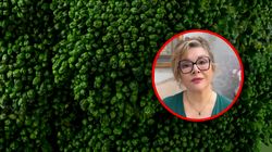 Wątroba kocha to warzywo. Lekarka wylicza zalety