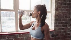 Cofnij wiek metaboliczny nawet o 10 lat. To prostsze niż ci się wydaje (WIDEO)