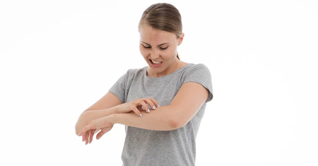 Badanie DAO – diagnostyka nietolerancji histaminy