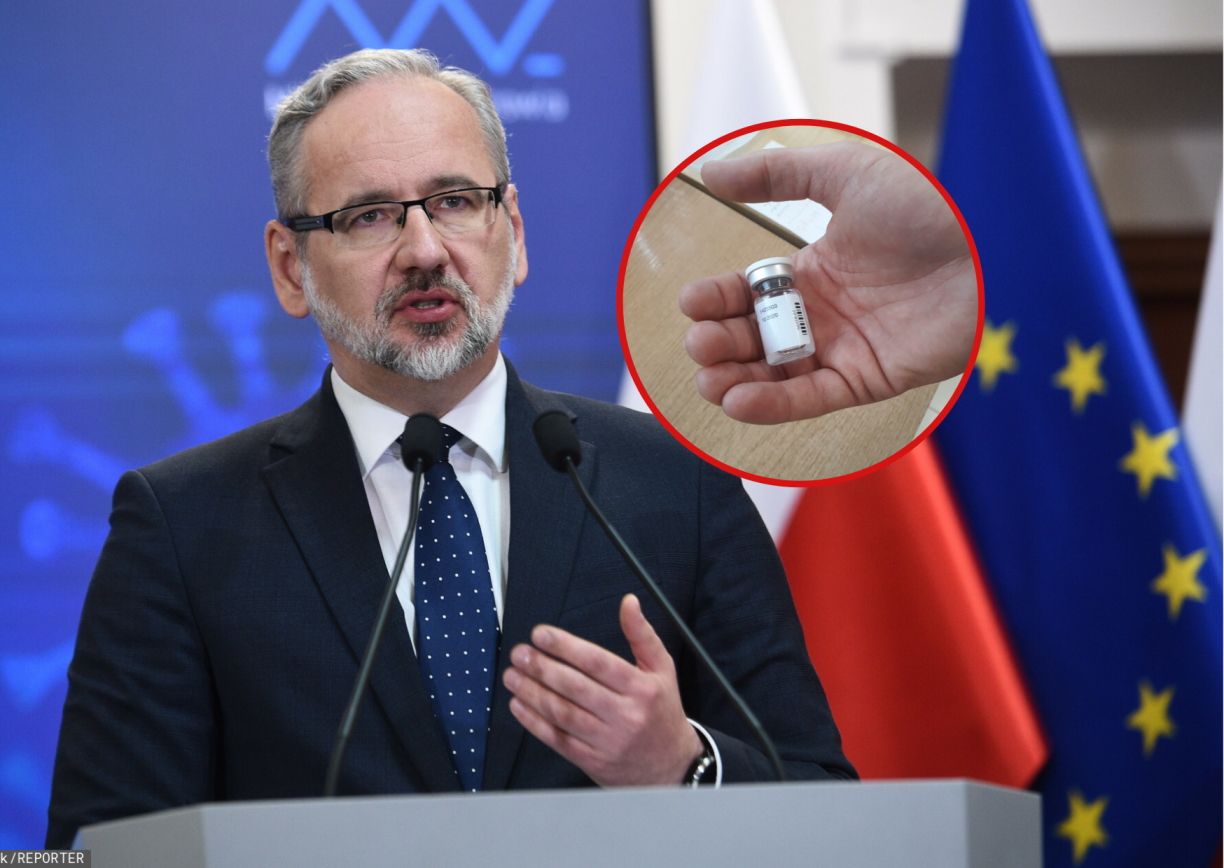 Koniec milionowych zbiórek. NFZ zrefunduje najdroższy lek na świecie