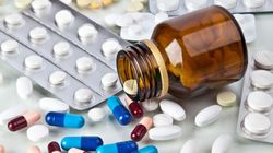 Lek na astmę wycofany z aptek