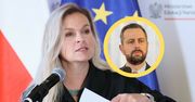 "Nie zgadzam się". Mocna odpowiedź Nowackiej na pomysł PSL-u