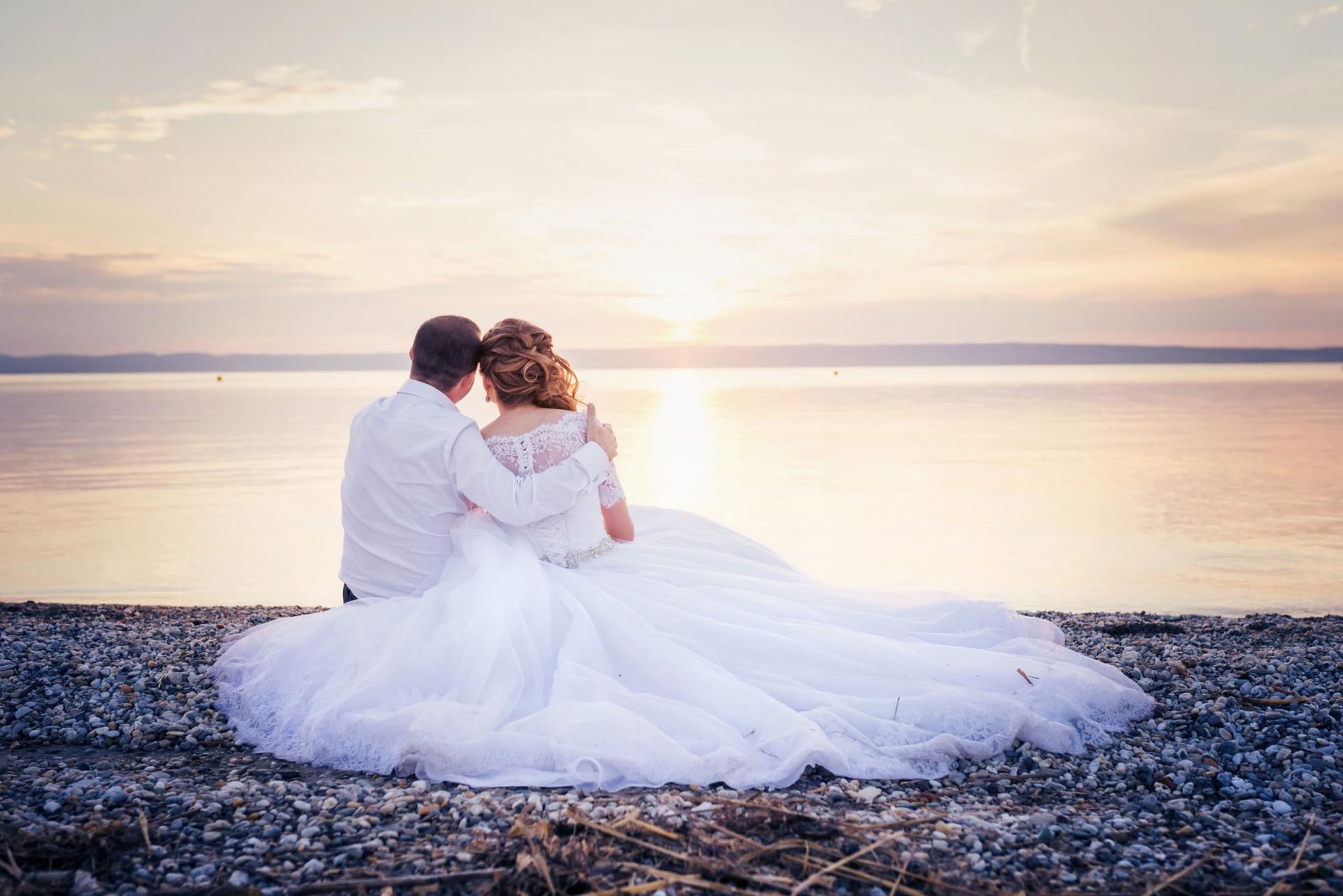 znaki zodiaku małżeństwo - byk