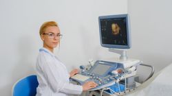 USG 3D - charakterystyka, korzyści, cena