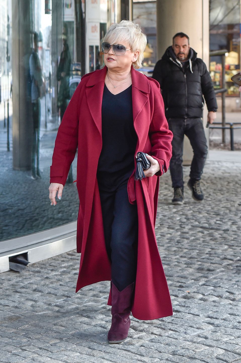 Katarzyna Figura