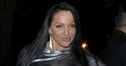 Polska Angelina Jolie po operacji szokuje na Facebooku