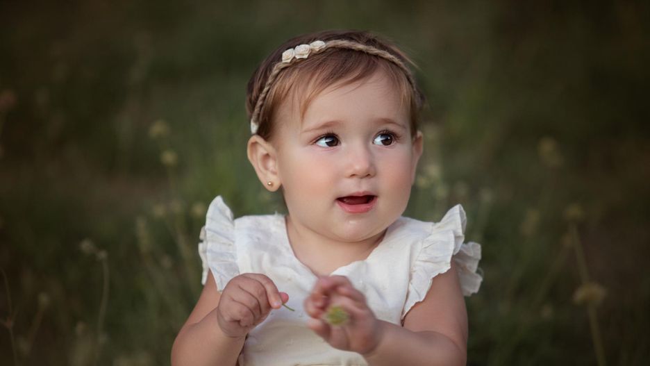 Imienia Nelosława nikt w Polsce nie nadał od ponad 50 lat