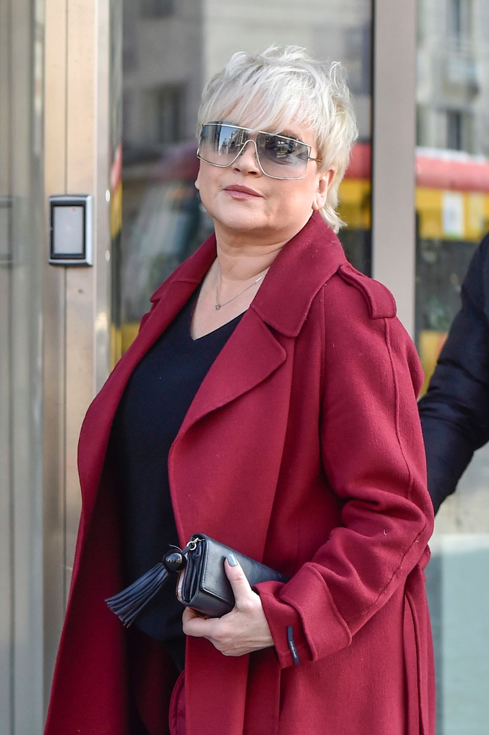 Katarzyna Figura