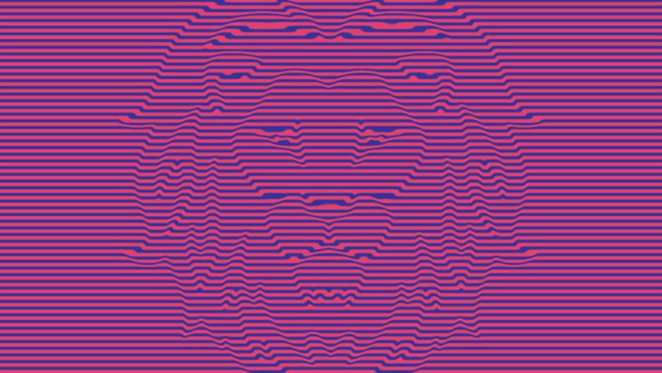 Urodzony przywódca? Błyskawiczny test zdradzi, jaką masz osobowość