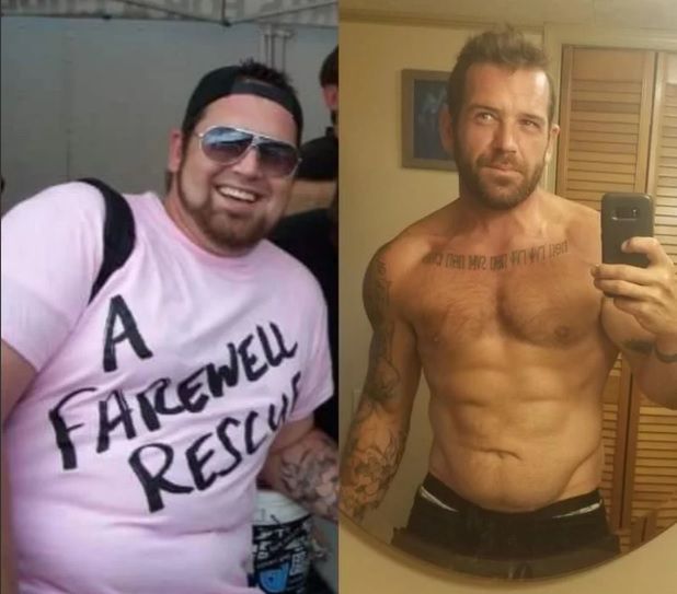 Alkoholizm niszczy chorego i jego relacje z innymi ludźmi 