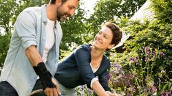 Codzienne wsparcie przy urazach stawów - które produkty najlepiej łagodzą objawy?