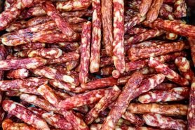 Dewastuje jelita. Wiadomo, co zwiększa ryzyko choroby