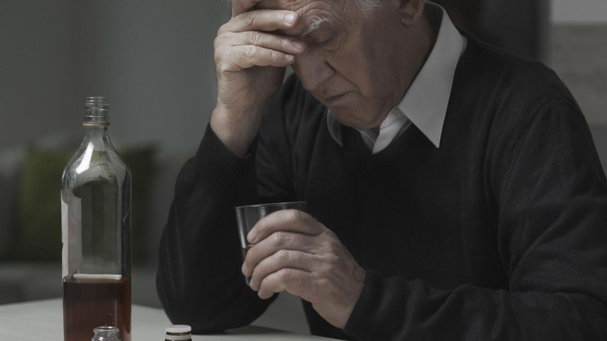 Antybiotyki i alkohol. Czy można je łączyć?