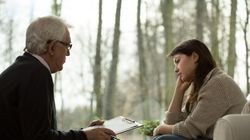 Skierowanie do psychologa? A w jakim celu?