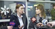 Jak bohaterki "Idy" wspominają galę Oscarową? [wideo]