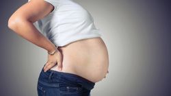 40 tygodni, czyli ile dokładnie trwa ciąża - długość ciąży, zagrożenia