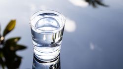 Woda alkaliczna - właściwości i zastosowanie