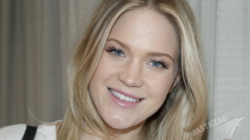 Zofia Ślotała
Fotografia: AKPA