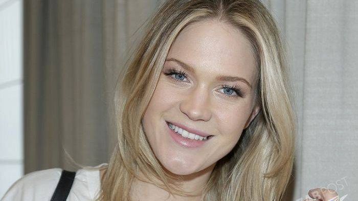 Zofia Ślotała
Fotografia: AKPA