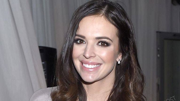 Anna Wendzikowska
Fotografia: AKPA