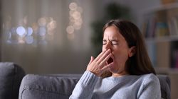 Hipowentylacja - przyczyny, objawy, leczenie i rokowania