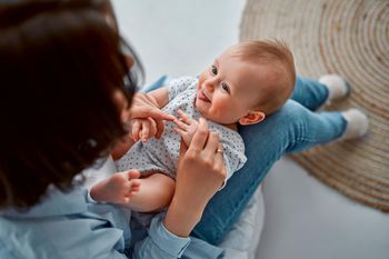 Lepiej nie nazywaj tak dziecka. RJP: Takie imiona krzywdzą