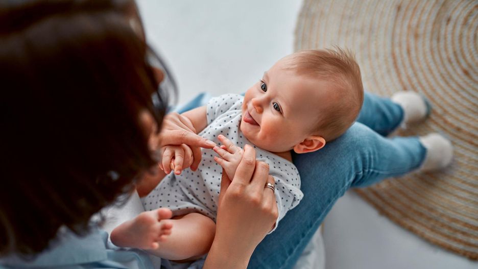 W Polsce nie zawsze można nadać imię, jakie się zechce